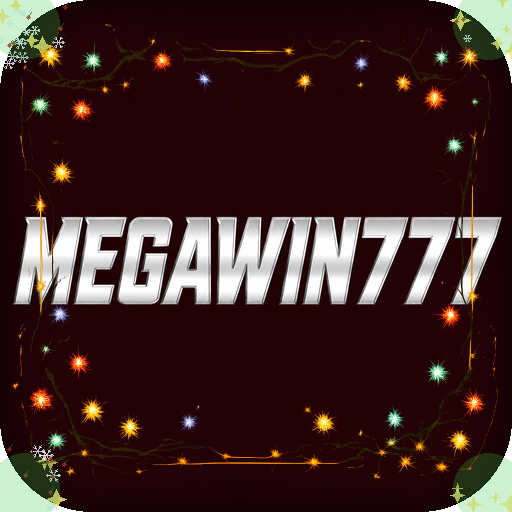 megawin777 — galeri pratinjau - APK Resmi